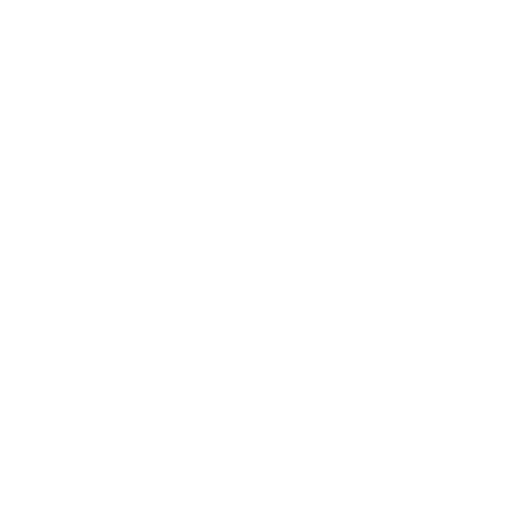 Z.ai logo