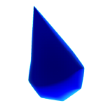 rainfall-devkit